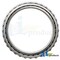 A & I Products Coner, Tapered Roller Bearing 9" x9" x3" A-JHM534149-P - alternate 3
